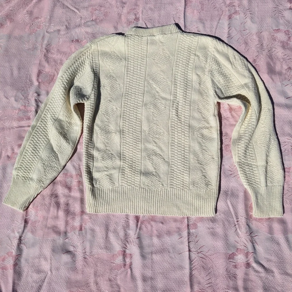 American Vintage vintage cream